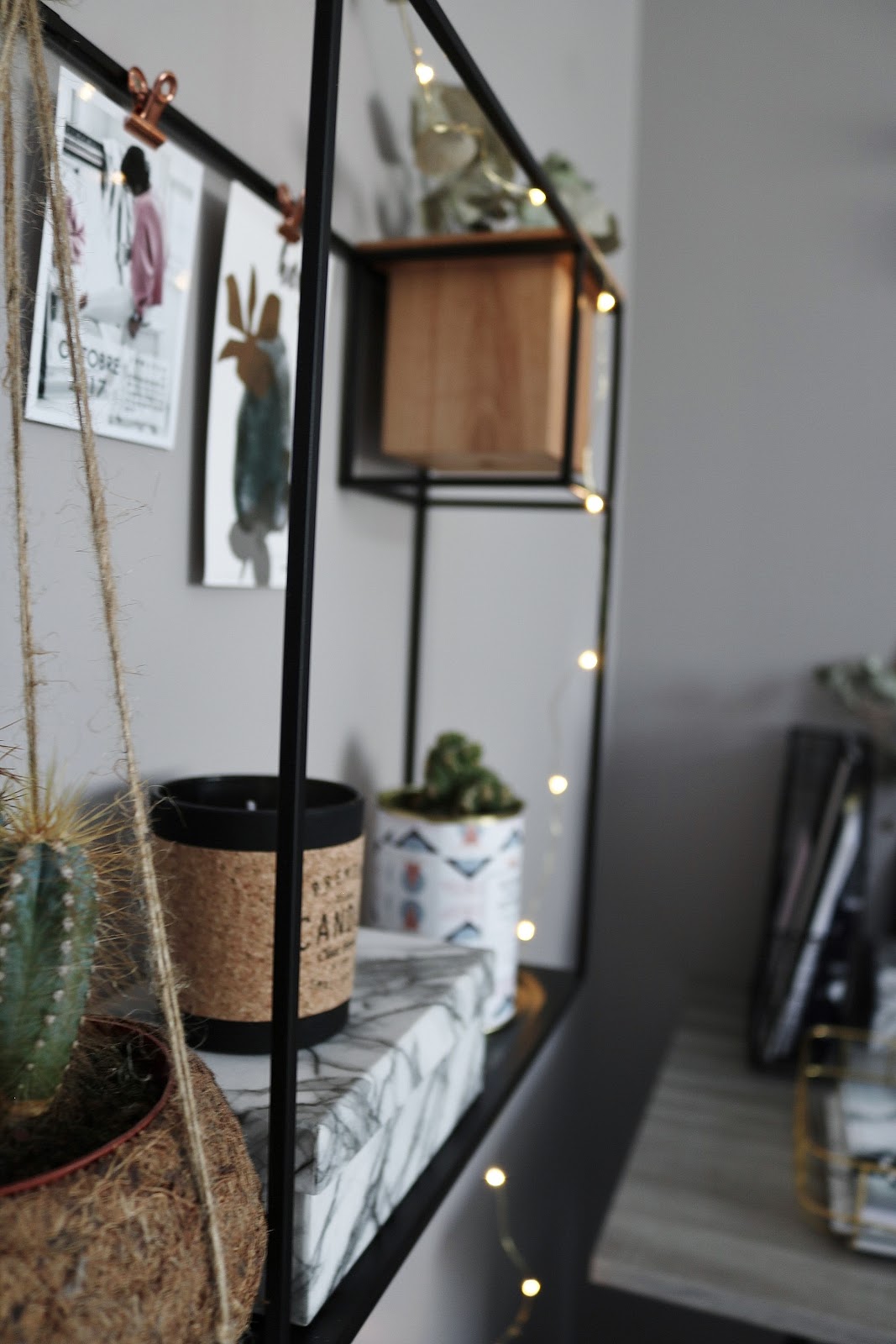 pauline-dress-blog-mode-deco-lifestyle-decoration-interior-french-france-doubs-besancon-fille-blogueuse-blogger-blogeuse-bloggeuse-inspiration-action-fer-bois-boheme-tendance-nature-tropical-fer-etagere-haul-2018