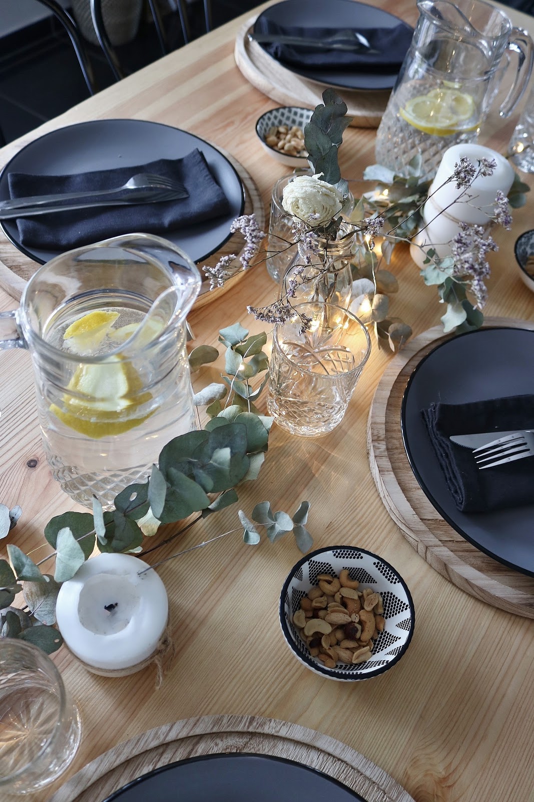 pauline-dress-blog-mode-deco-lifestyle-idee-de-table