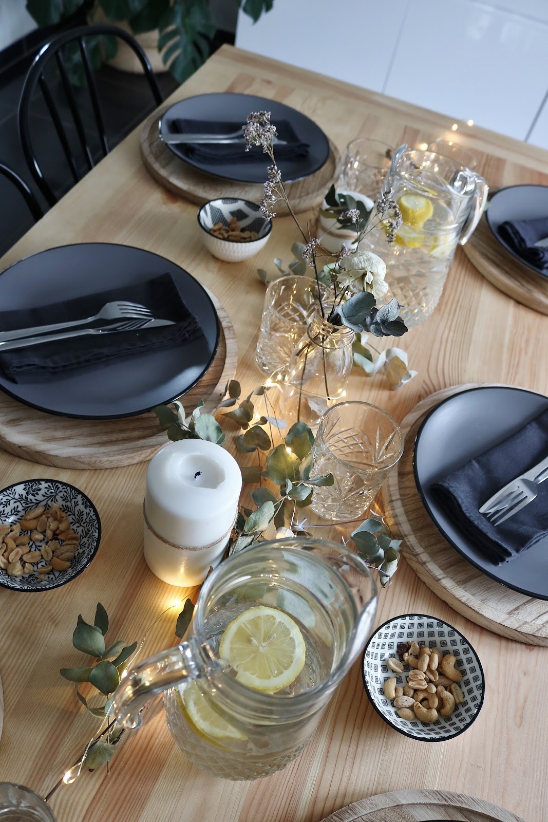 pauline-dress-blog-mode-deco-lifestyle-idee-de-table