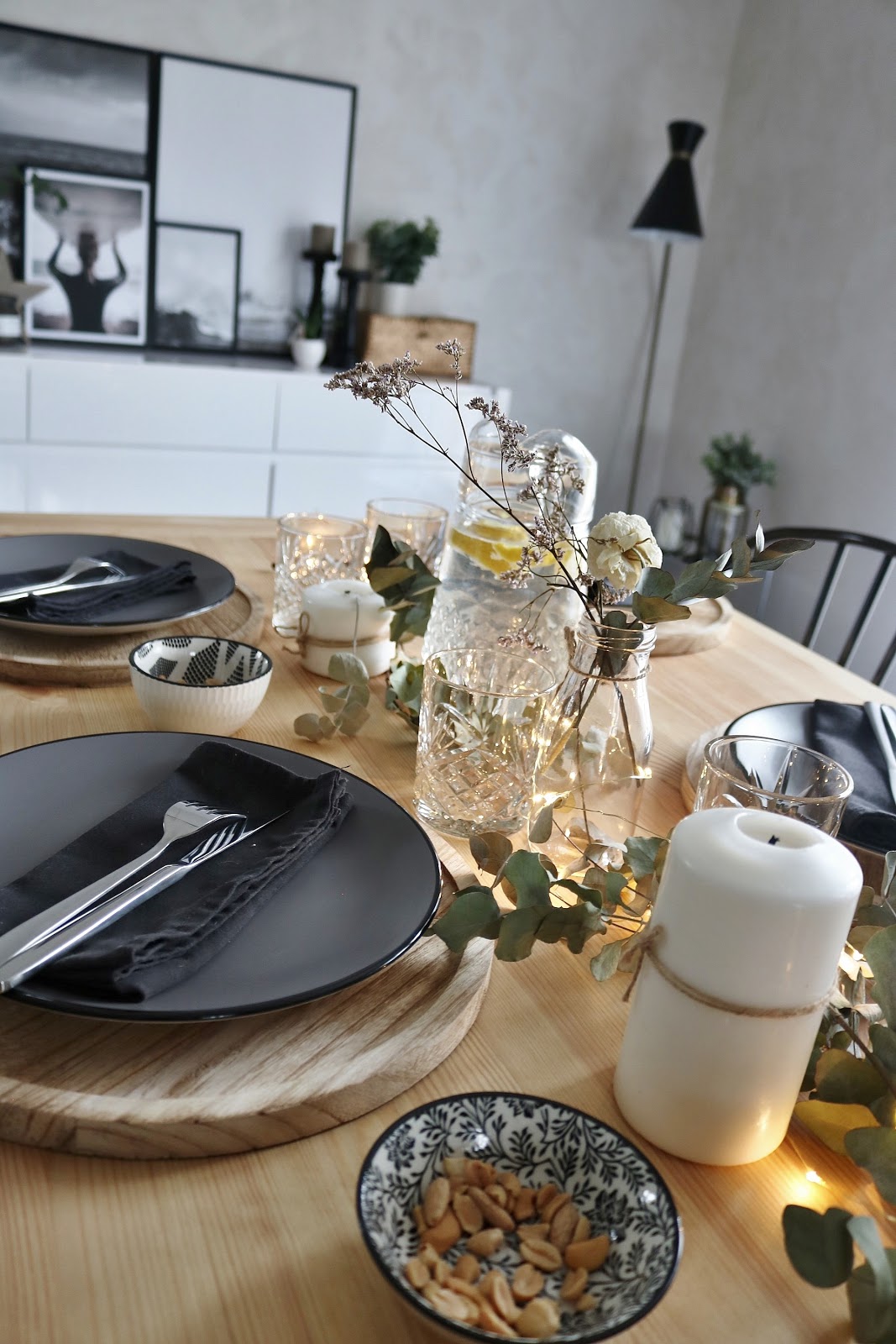 pauline-dress-blog-mode-deco-lifestyle-idee-de-table
