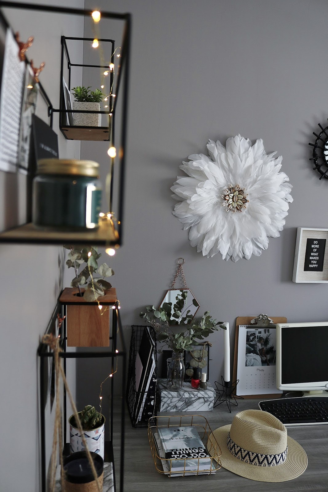 pauline-dress-blog-mode-deco-lifestyle-decoration-interior-french-france-doubs-besancon-fille-blogueuse-blogger-blogeuse-bloggeuse-inspiration-action-fer-bois-boheme-tendance-nature-tropical-fer-etagere-haul-2018