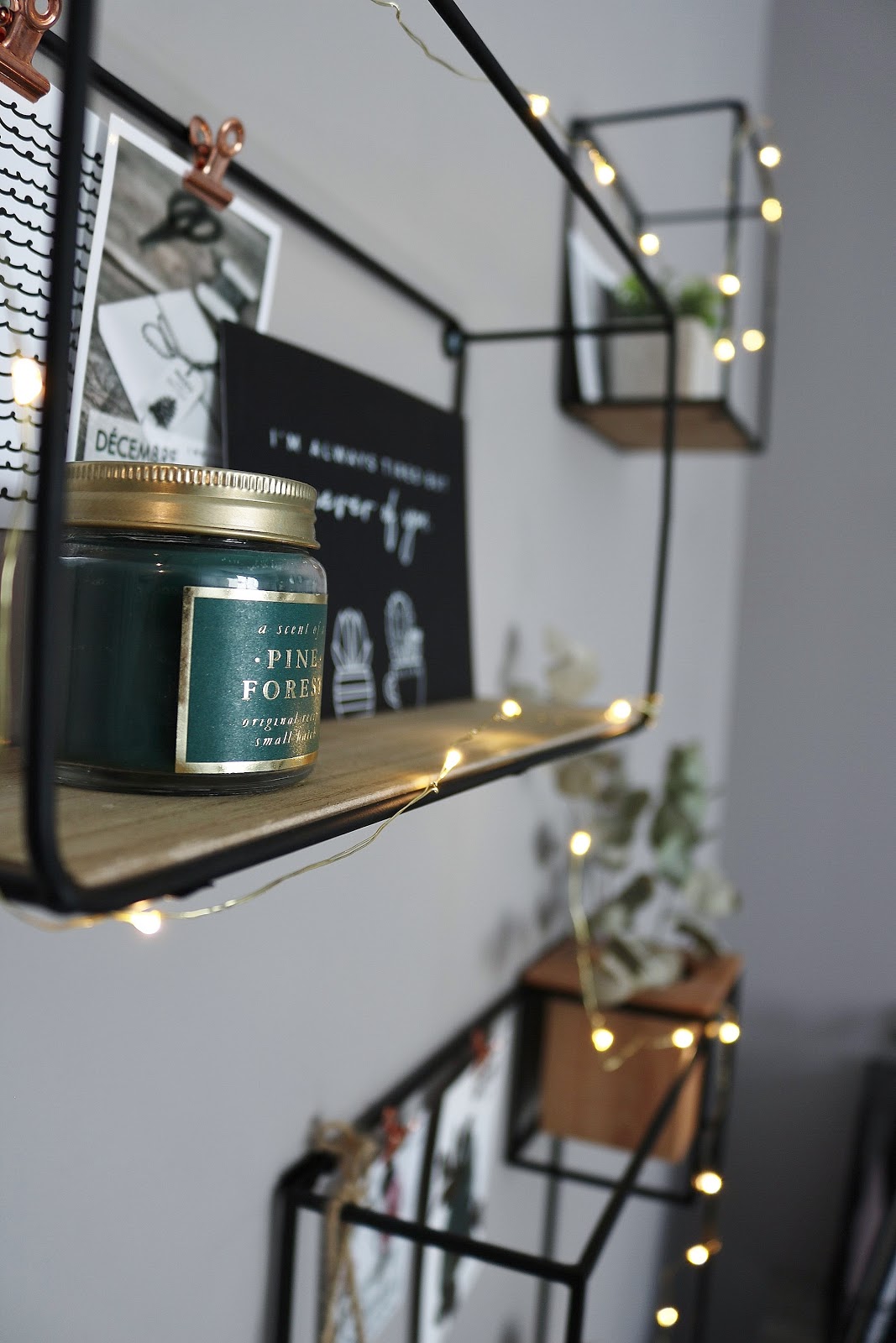 pauline-dress-blog-mode-deco-lifestyle-decoration-interior-french-france-doubs-besancon-fille-blogueuse-blogger-blogeuse-bloggeuse-inspiration-action-fer-bois-boheme-tendance-nature-tropical-fer-etagere-haul-2018