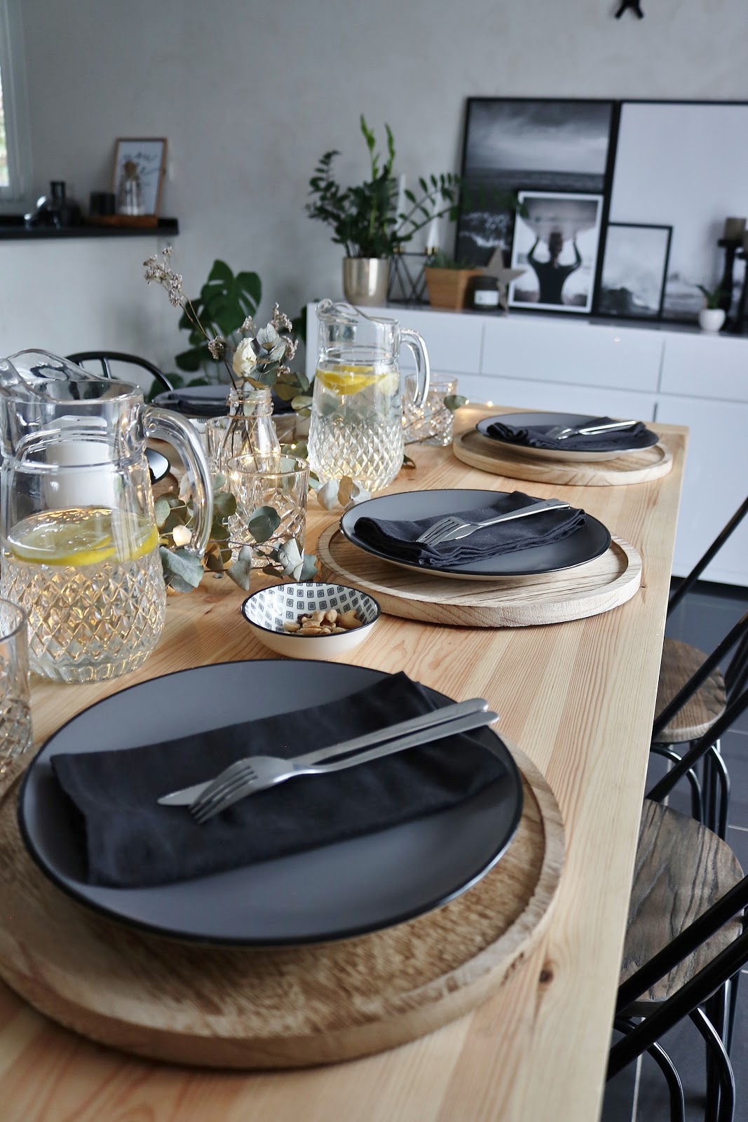 pauline-dress-blog-mode-deco-lifestyle-idee-de-table