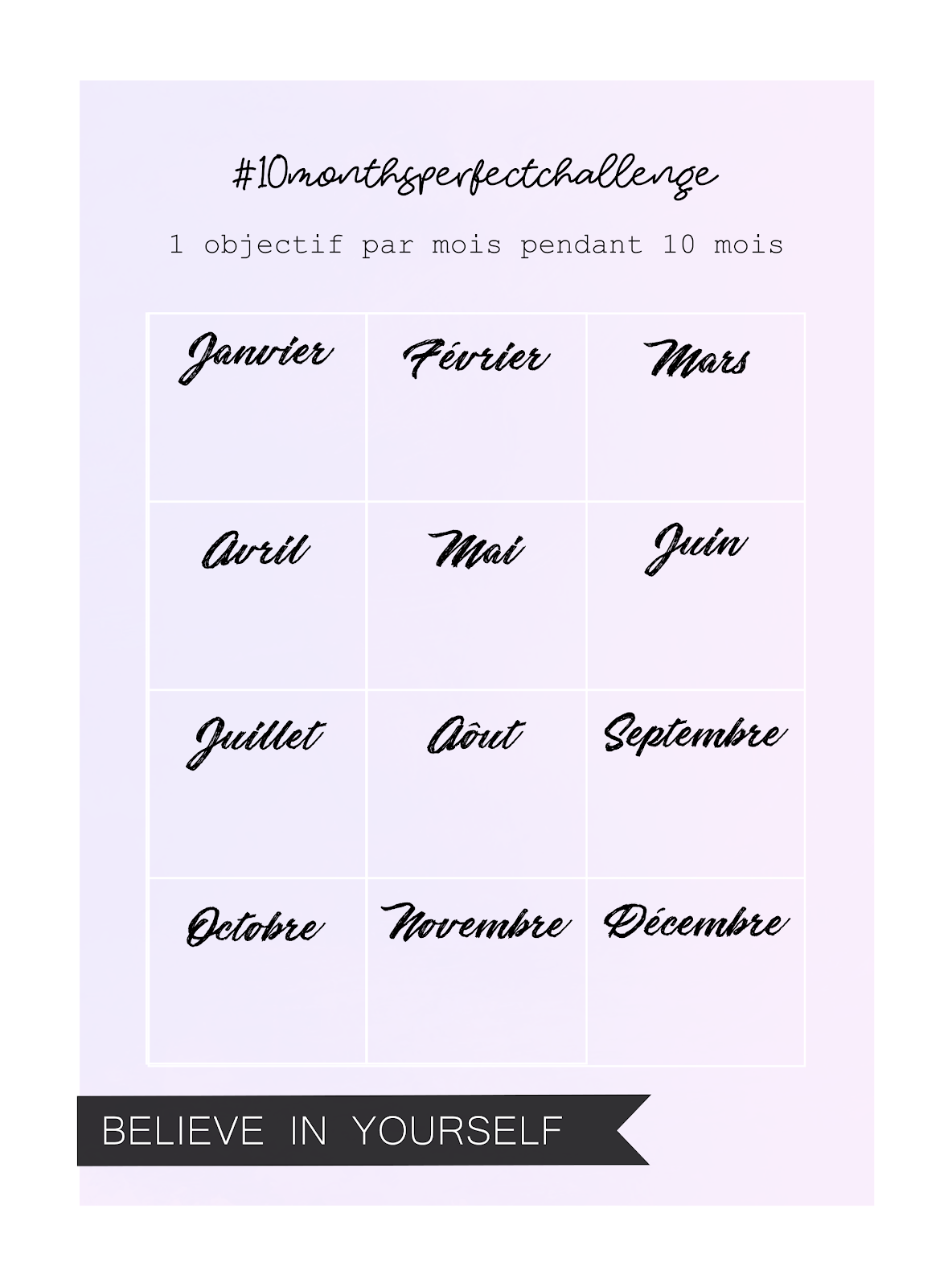 10monthsperfectchallenge-blog-pauline-dress-objectifs-personnels