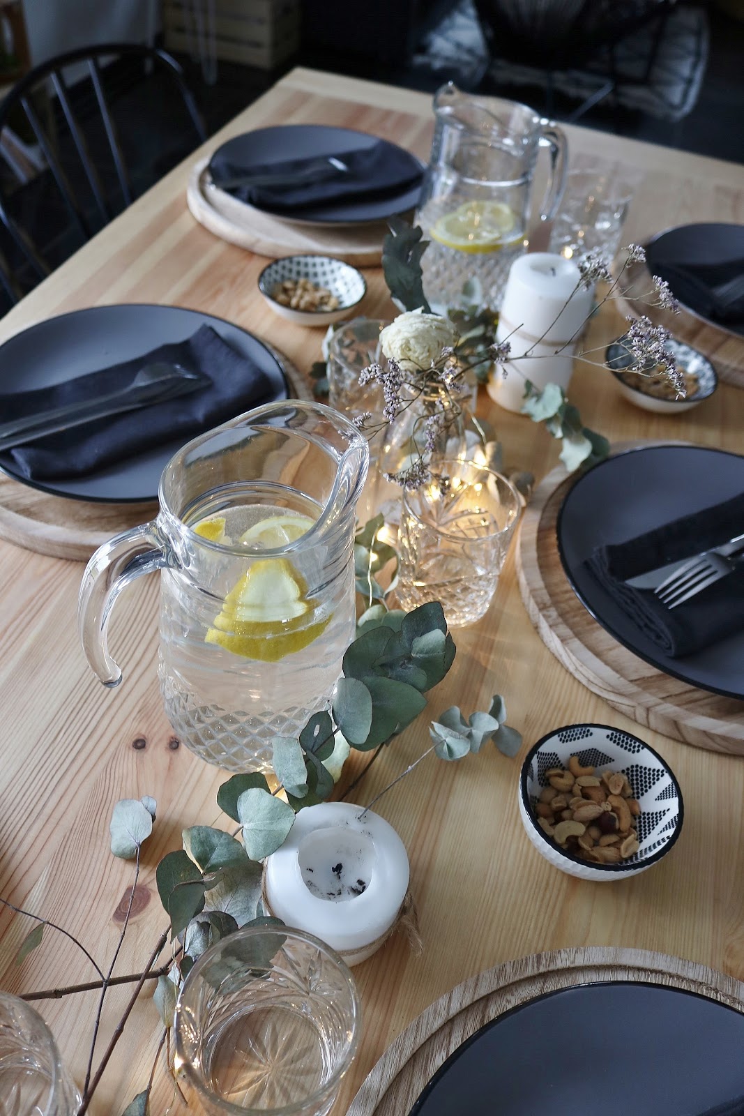 pauline-dress-blog-mode-deco-lifestyle-idee-de-table