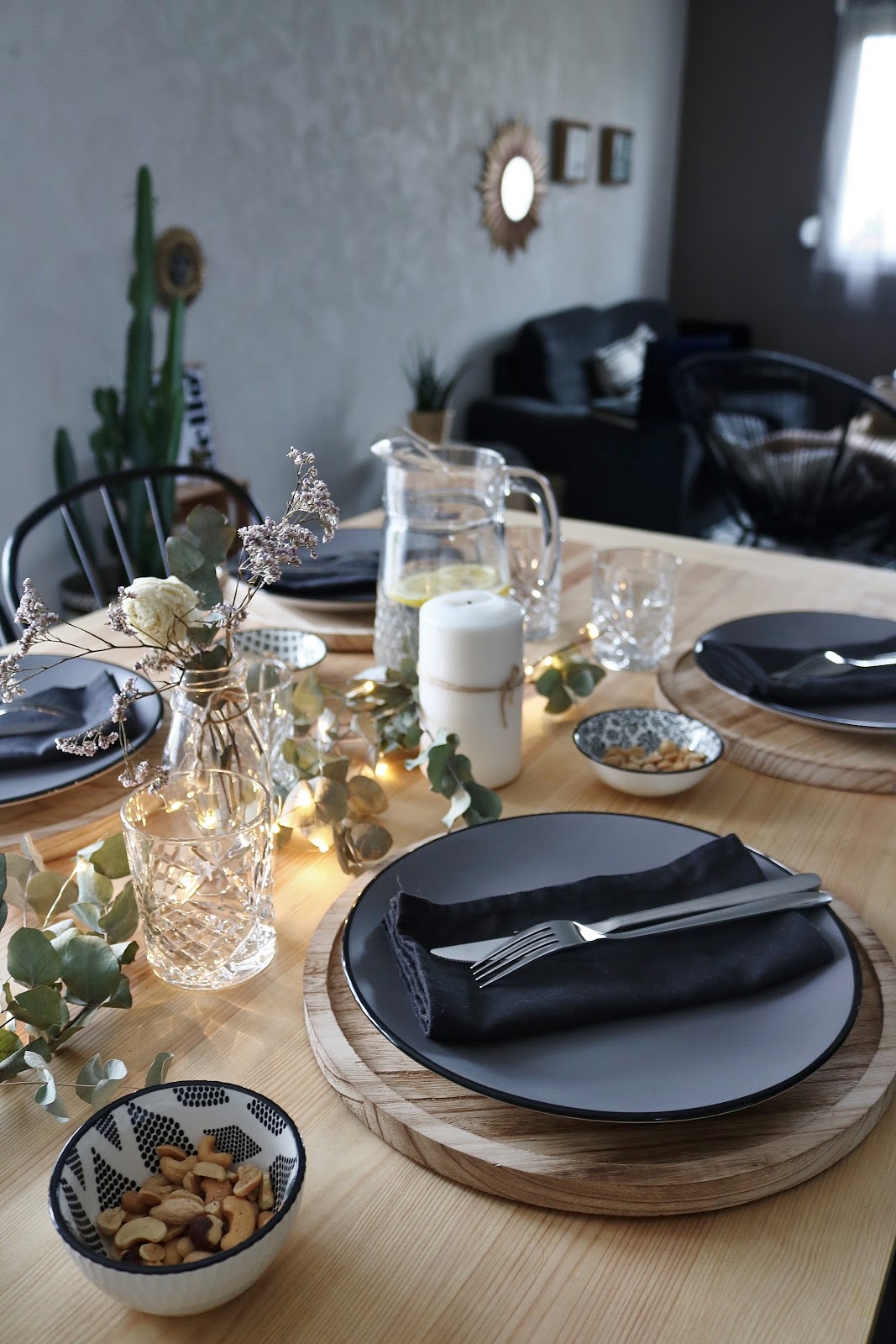 pauline-dress-blog-mode-deco-lifestyle-idee-de-table