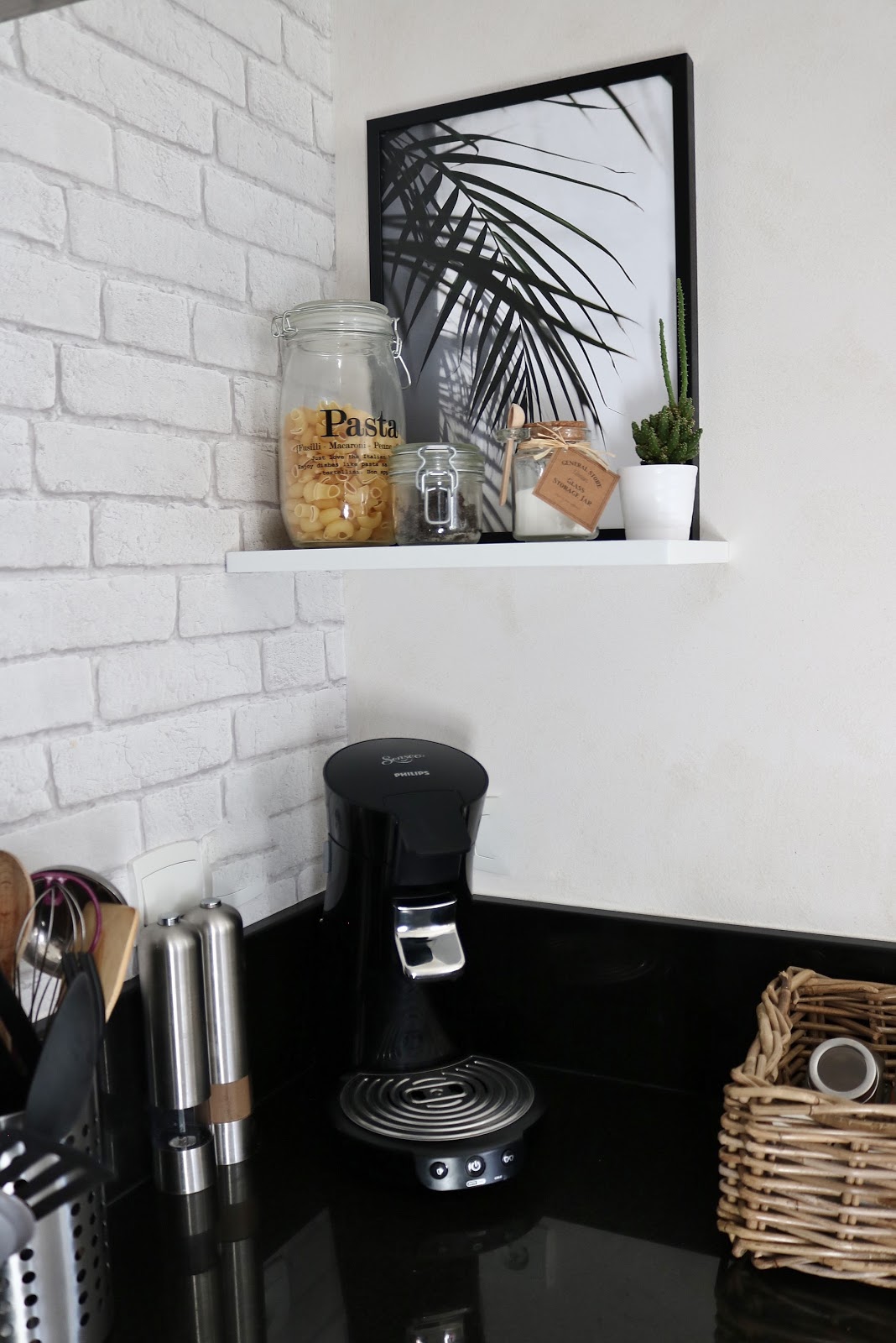 pauline-dress-mode-home-maison-decoration-rangement-petits-espaces