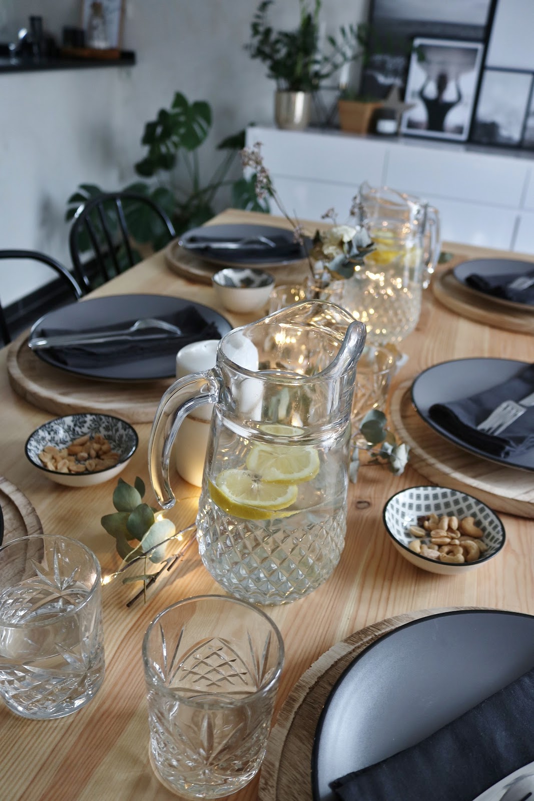 pauline-dress-blog-mode-deco-lifestyle-idee-de-table