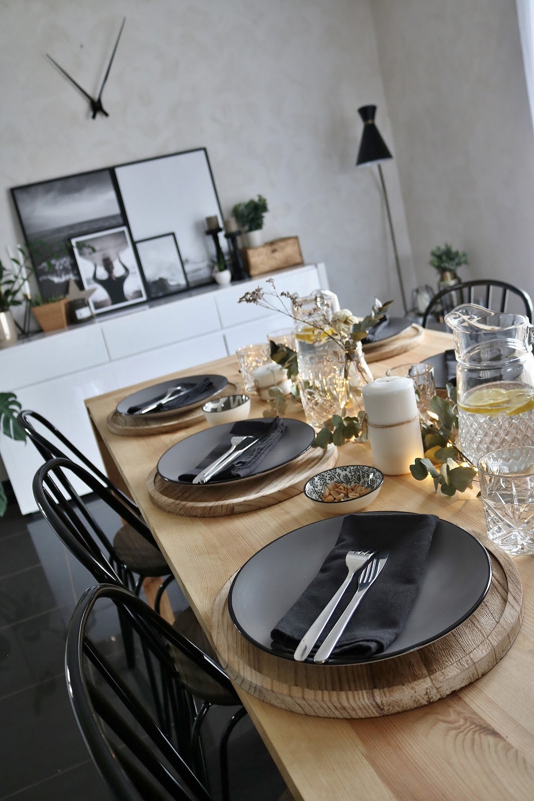 pauline-dress-blog-mode-deco-lifestyle-idee-de-table