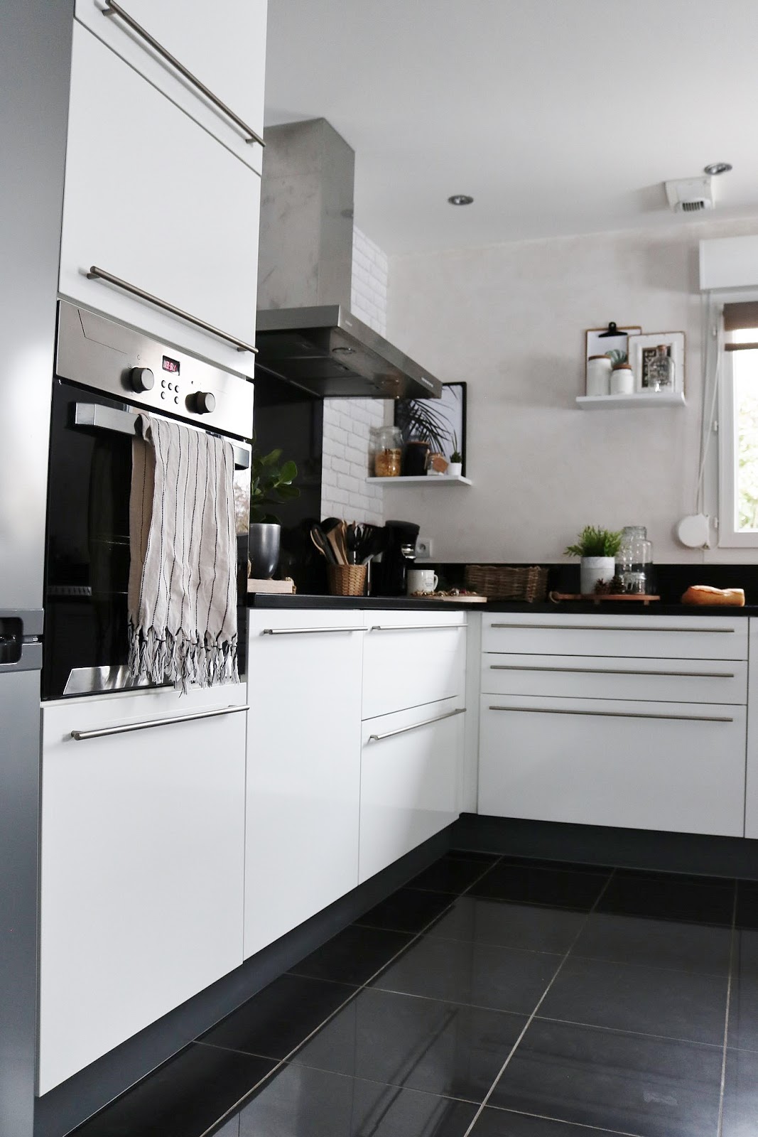 pauline-dress-mode-home-maison-decoration-rangement-petits-espaces
