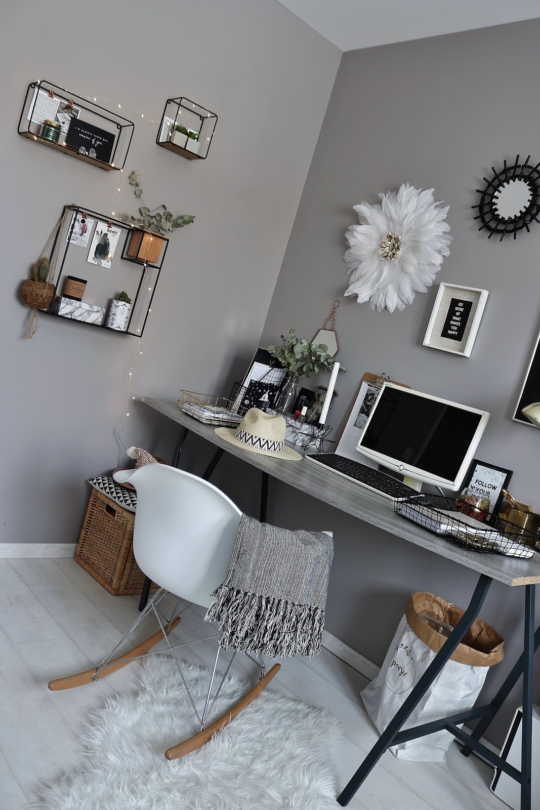 pauline-dress-blog-mode-deco-lifestyle-decoration-interior-french-france-doubs-besancon-fille-blogueuse-blogger-blogeuse-bloggeuse-inspiration-action-fer-bois-boheme-tendance-nature-tropical-fer-etagere-haul-2018