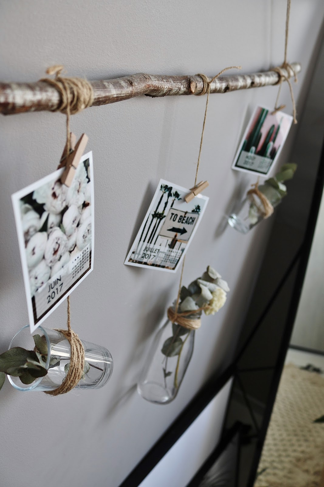 pauline-dress-blog-mode-deco-lifestyle-decoration-interior-french-france-doubs-besancon-fille-blogueuse-blogger-blogeuse-bloggeuse-inspiration-action-fer-bois-boheme-tendance-nature-tropical-fer-etagere-haul-2018