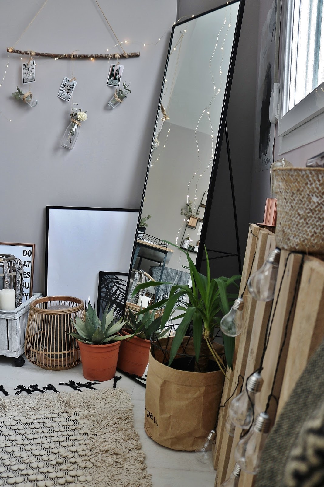 pauline-dress-blog-mode-deco-lifestyle-decoration-interior-french-france-doubs-besancon-fille-blogueuse-blogger-blogeuse-bloggeuse-inspiration-action-fer-bois-boheme-tendance-nature-tropical-fer-etagere-haul-2018