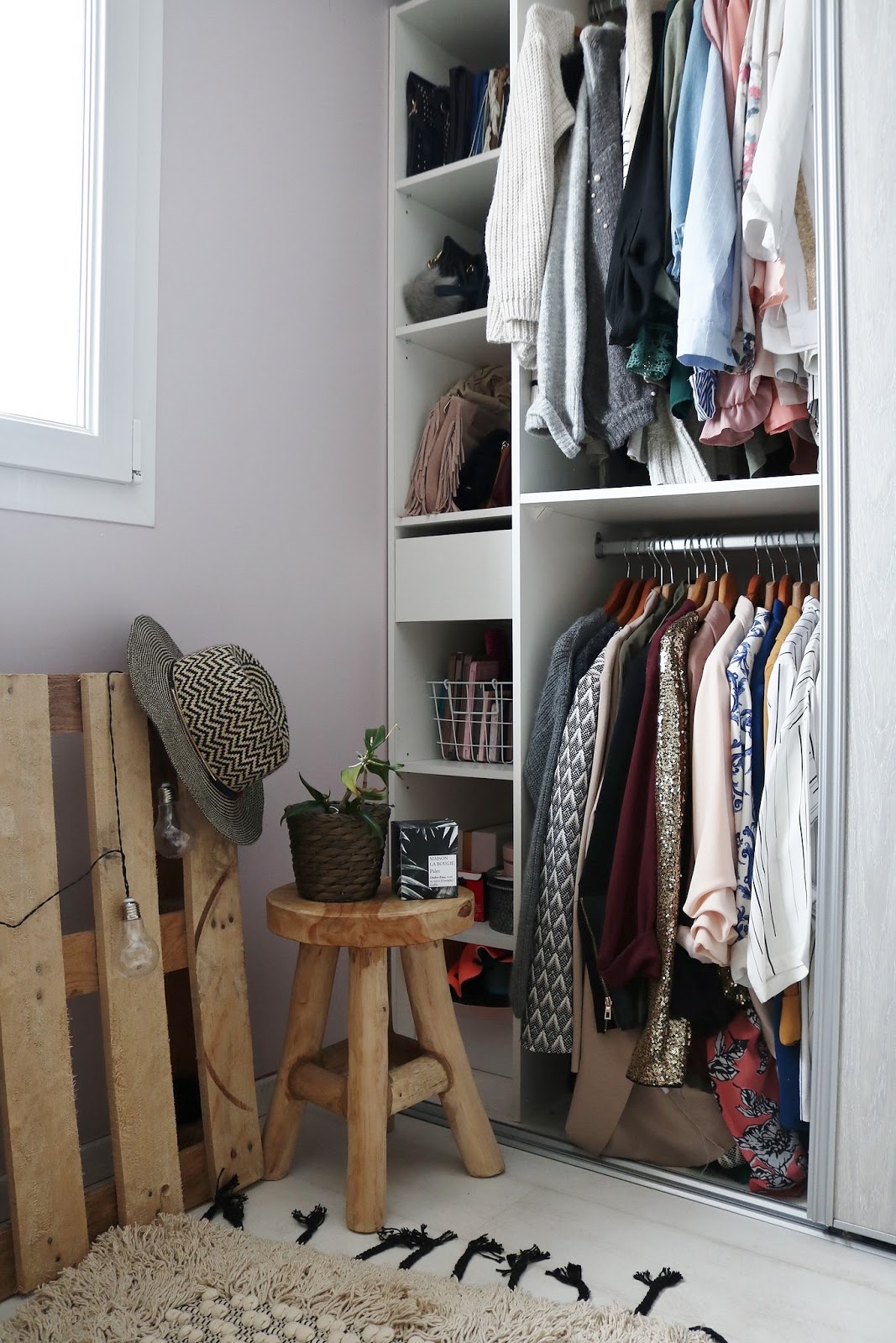 pauline-dress-mode-home-maison-decoration-rangement-petits-espaces