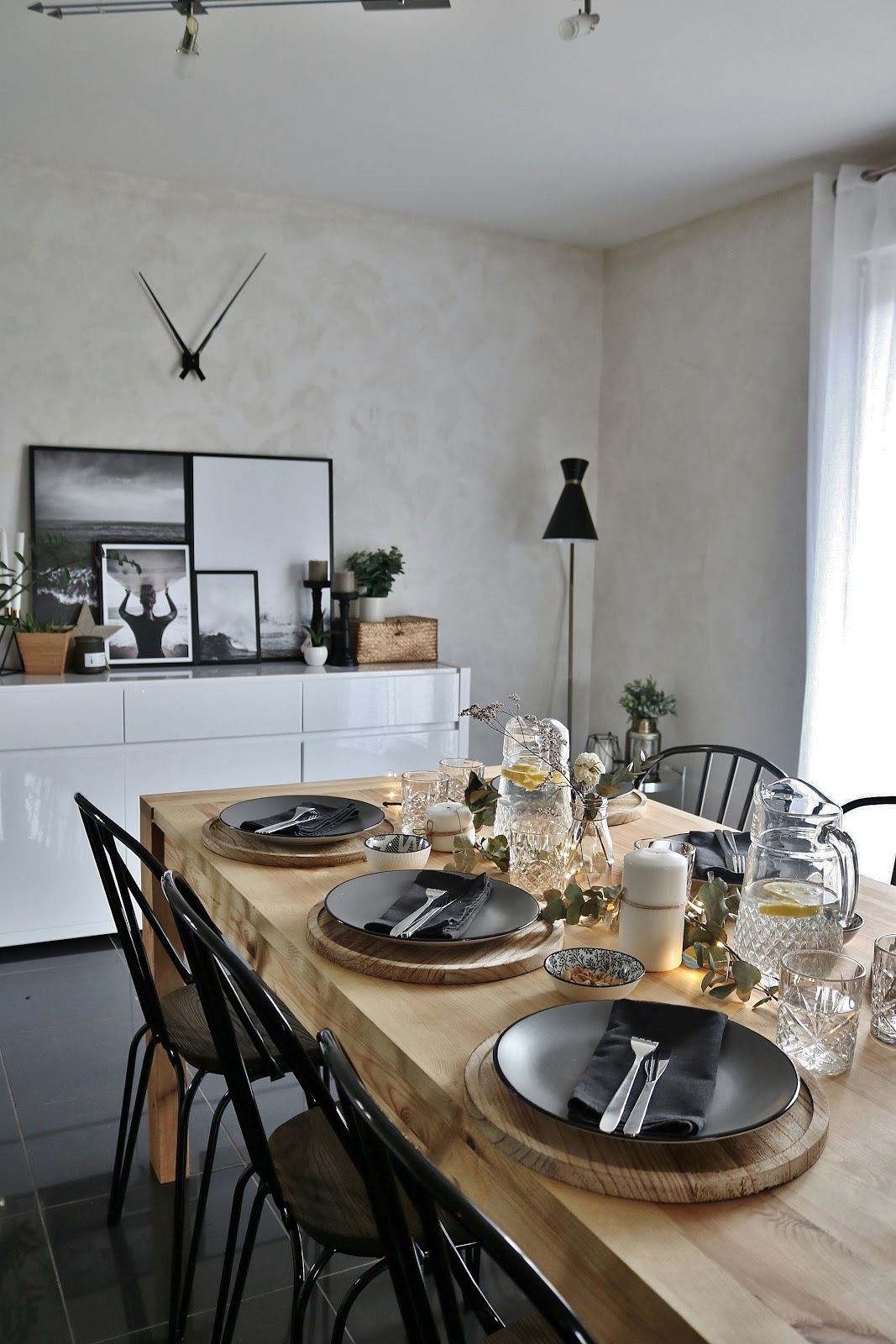 pauline-dress-blog-mode-deco-lifestyle-idee-de-table