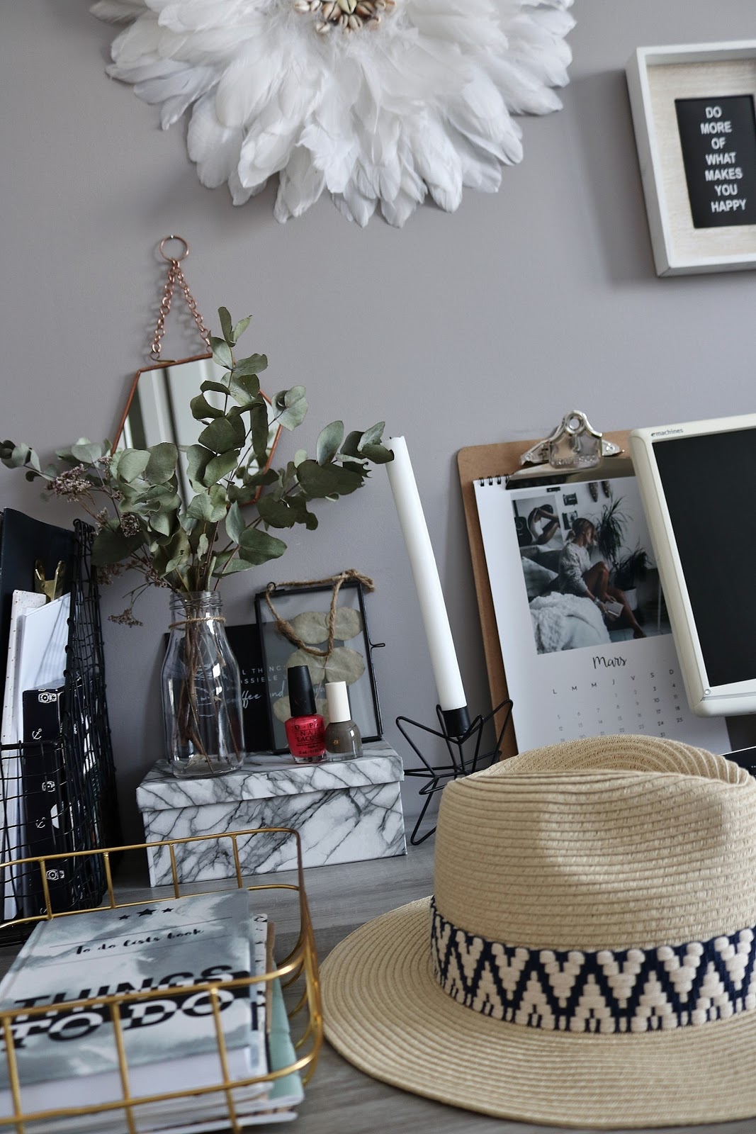 pauline-dress-blog-mode-deco-lifestyle-decoration-interior-french-france-doubs-besancon-fille-blogueuse-blogger-blogeuse-bloggeuse-inspiration-action-fer-bois-boheme-tendance-nature-tropical-fer-etagere-haul-2018