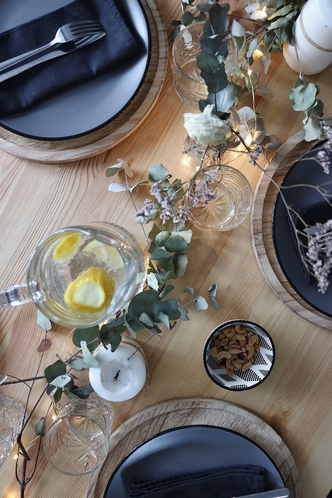 pauline-dress-blog-mode-deco-lifestyle-idee-de-table