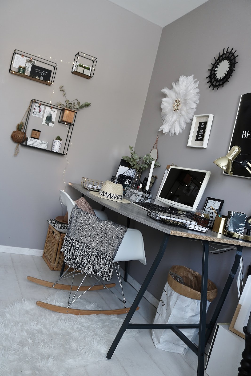 pauline-dress-blog-mode-deco-lifestyle-decoration-interior-french-france-doubs-besancon-fille-blogueuse-blogger-blogeuse-bloggeuse-inspiration-action-fer-bois-boheme-tendance-nature-tropical-fer-etagere-haul-2018