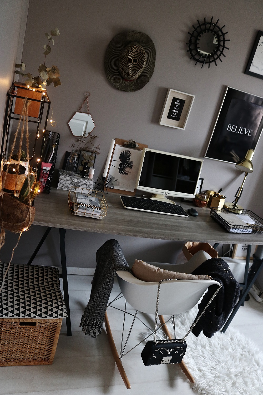 pauline-dress-besancon-blog-mode-deco-lifestyle-statistiques-retropective-2017-infographie