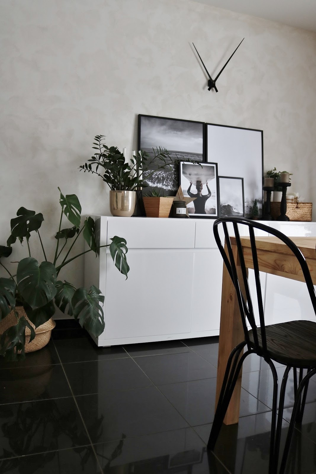 pauline-dress-mode-home-maison-decoration-rangement-petits-espaces