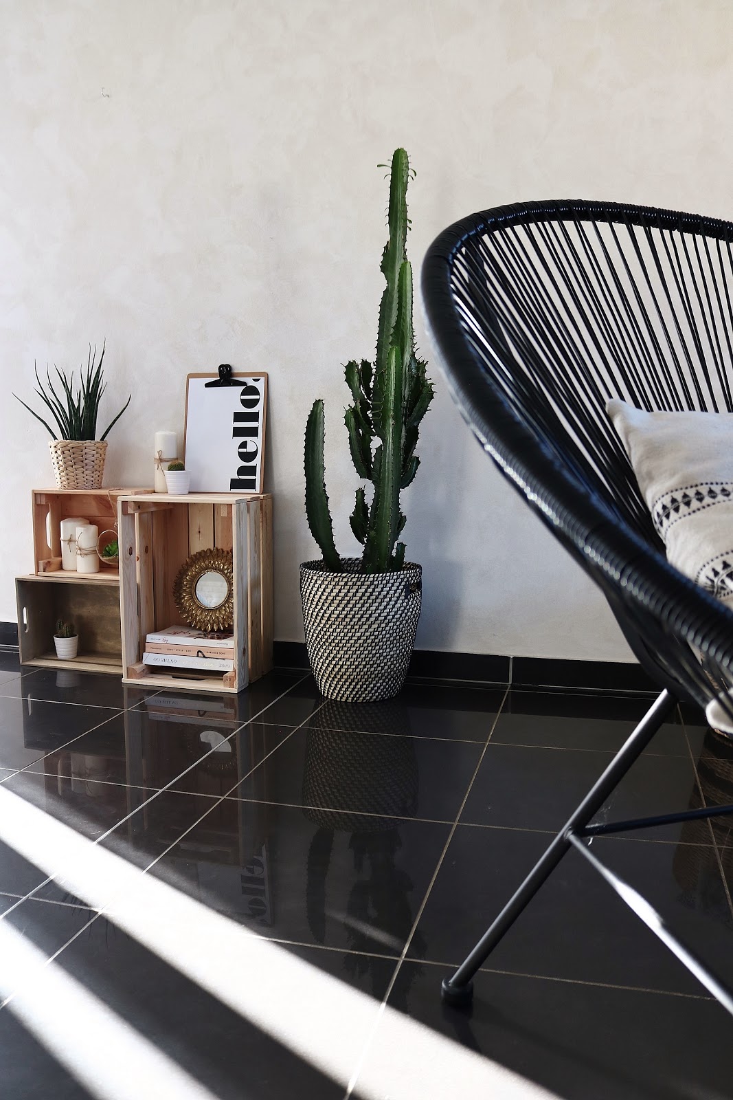 pauline-dress-mode-home-maison-decoration-rangement-petits-espaces