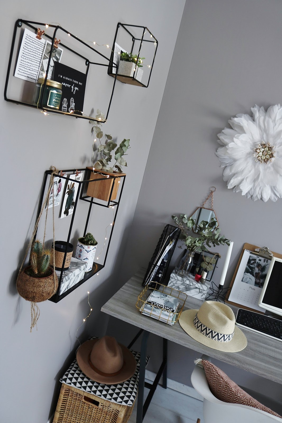 pauline-dress-blog-mode-deco-lifestyle-decoration-interior-french-france-doubs-besancon-fille-blogueuse-blogger-blogeuse-bloggeuse-inspiration-action-fer-bois-boheme-tendance-nature-tropical-fer-etagere-haul-2018