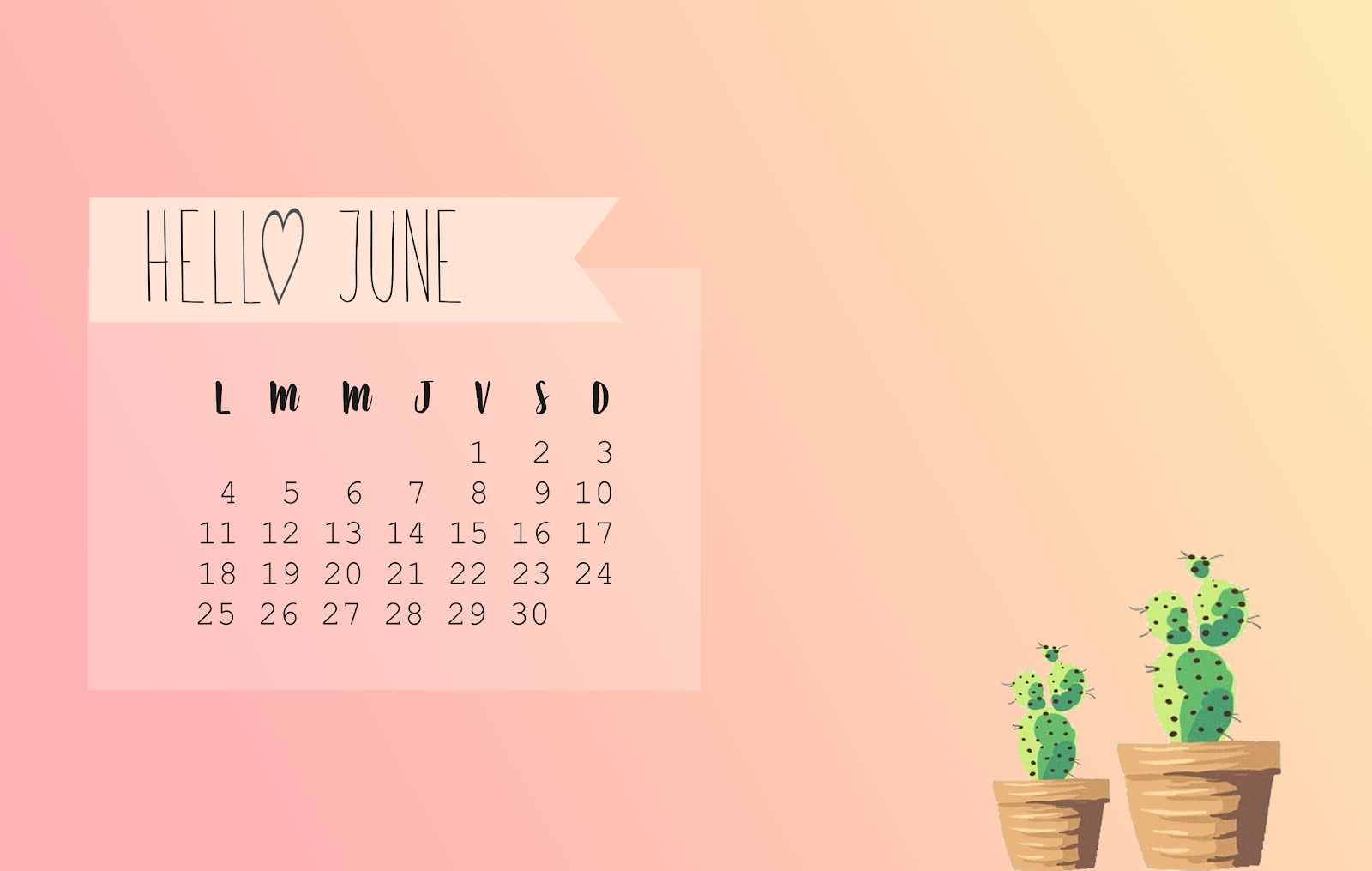 pauline-dress-blog-mode-deco-lifestyle-besancon-fond-d-ecran-juin-cactus-lierre-rose-2018-01