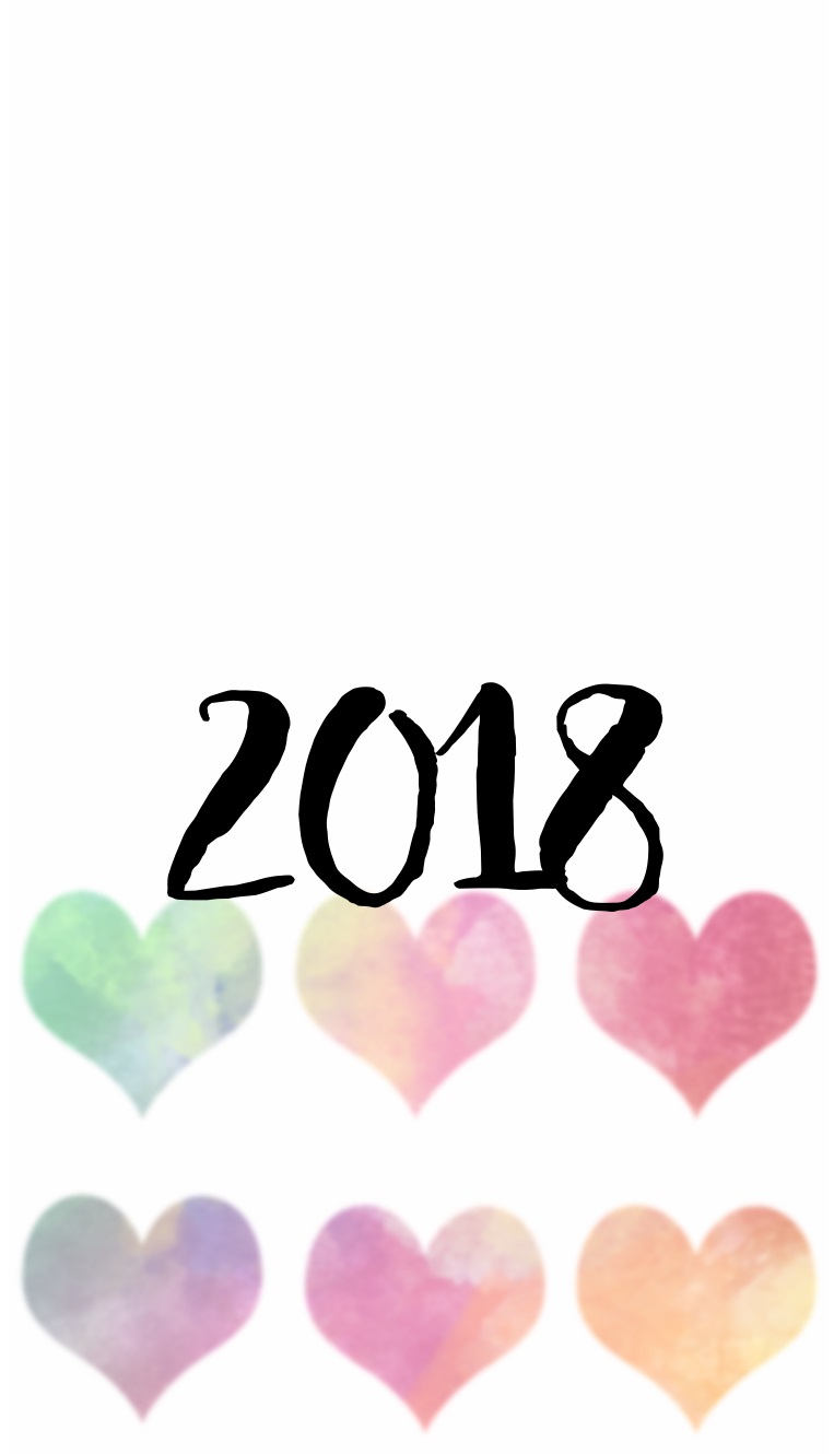 pauline-dress-fond-ecran-rose-pastel-aquarelle-jpeg-janvier-2018-wallpaper-telephone-iphone-january-calendrier