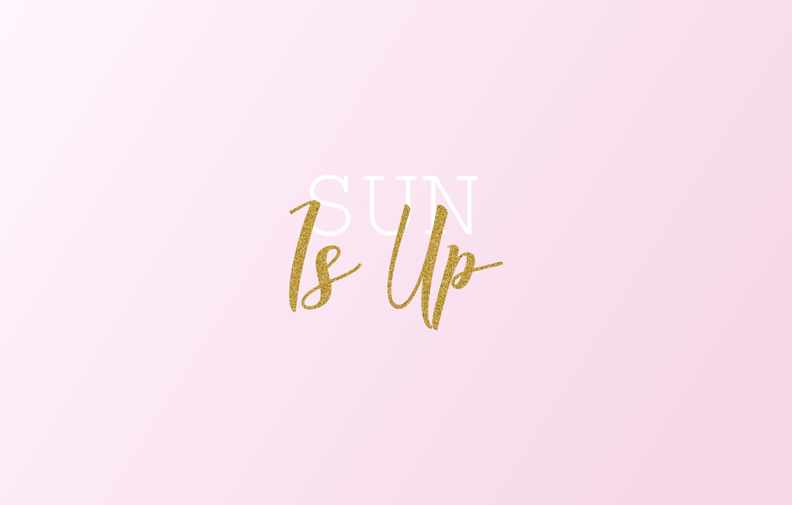 pauline-dress-moyne-blog-mode-deco-lifestyle-fond(ecran-avril-2018-tendance-spring-printemps-mois-calendrier-rose-noir-dore-hello-april-netflix-cafe-coffee-sun-is-up