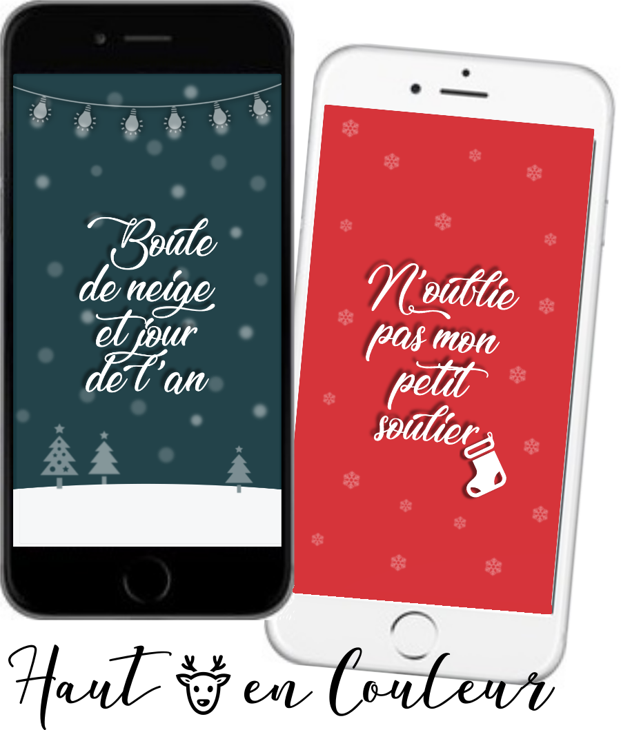 fond-ecran-decembre-fetes-fin-annee-2017-2018-pauline-dress-wallpaper-telephone-iphone-smartphone-rouge-red-bleu-blue-snow