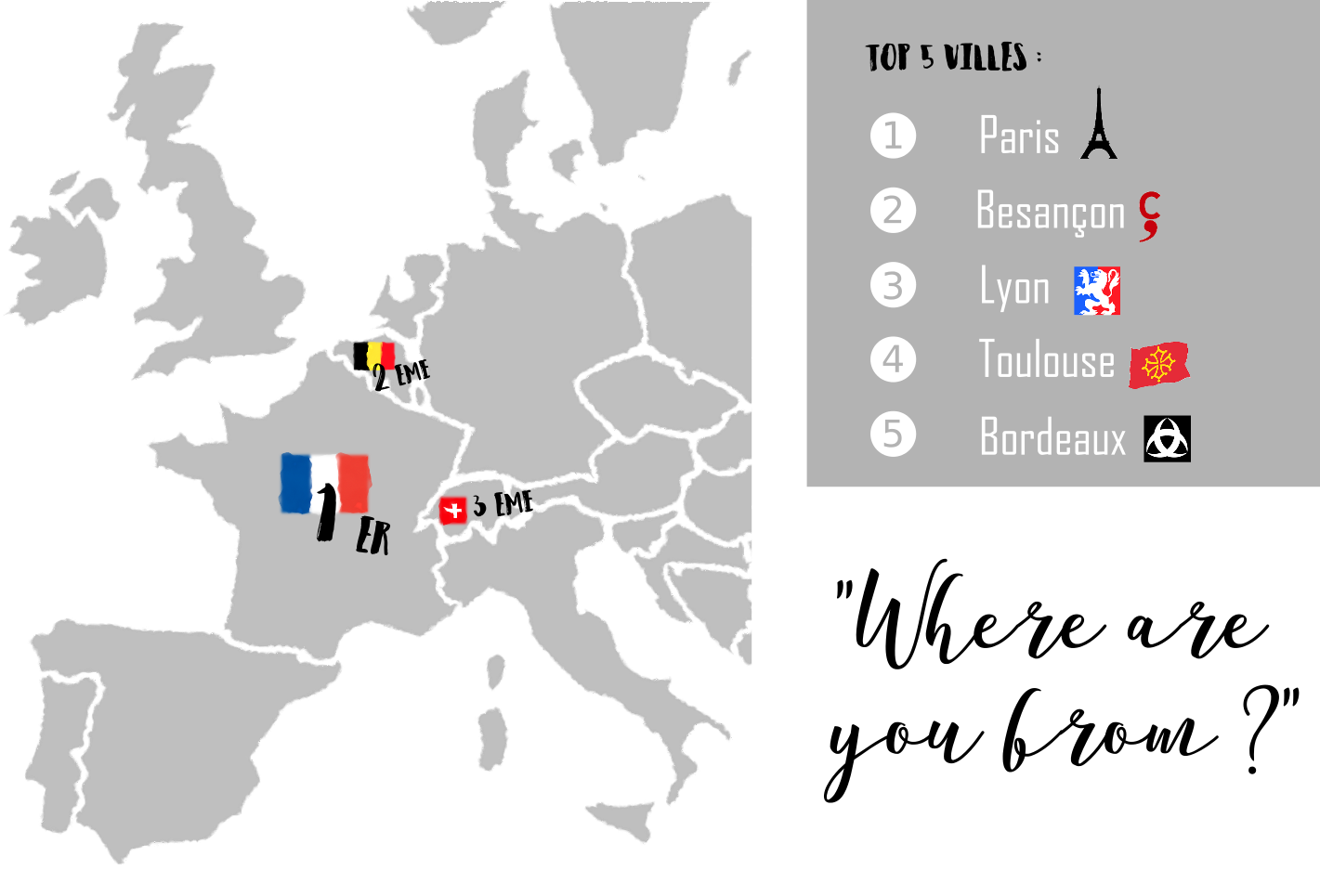 pauline-dress-besancon-blog-mode-deco-lifestyle-statistiques-retropective-2017-infographie