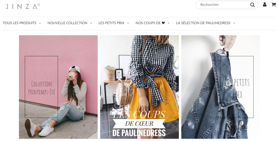 pauline-dress-blog-mode-deco-lifestyle-besancon-jinza-selection-coup-de-coeur-eshop-boutique-en-ligne