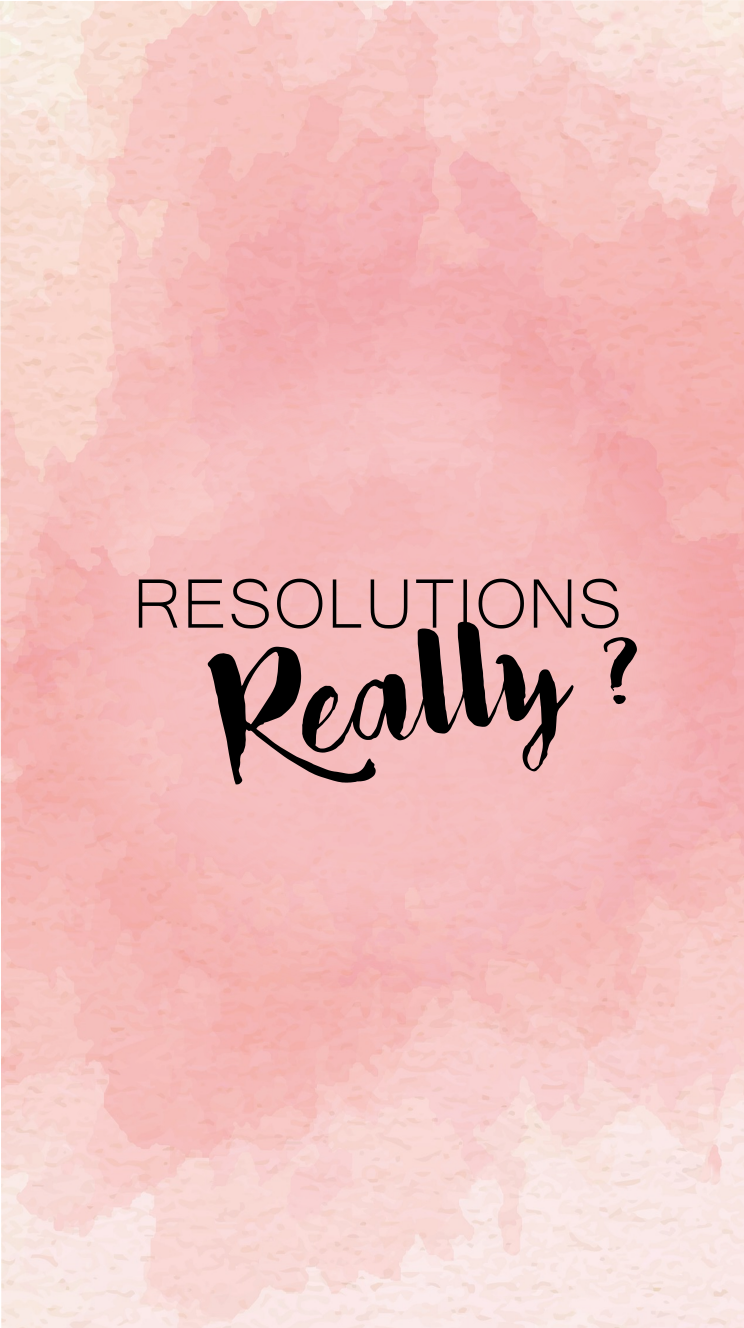 pauline-dress-fond-ecran-rose-pastel-aquarelle-jpeg-janvier-2018-wallpaper-telephone-iphone-january-calendrier