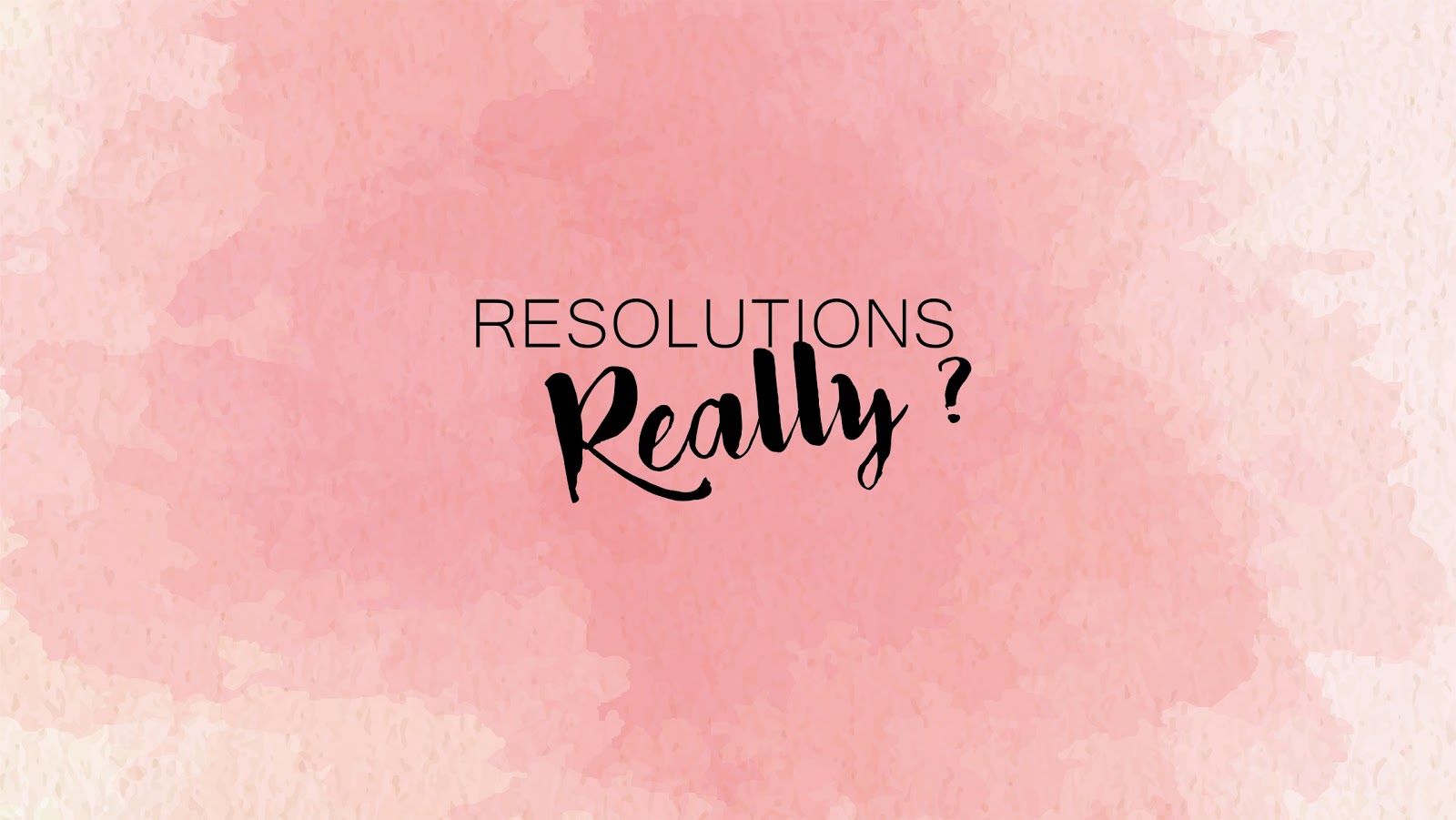 pauline-dress-fond-ecran-jpeg-rose-pastel-aquarelle-janvier-2018-wallpaper-telephone-iphone-january-calendrier-ordinateur