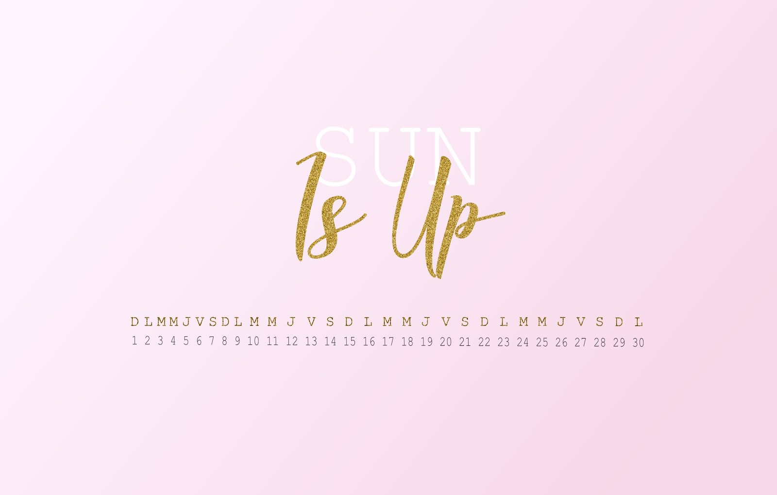 pauline-dress-moyne-blog-mode-deco-lifestyle-fond(ecran-avril-2018-tendance-spring-printemps-mois-calendrier-rose-noir-dore-hello-april-netflix-cafe-coffee-sun-is-up