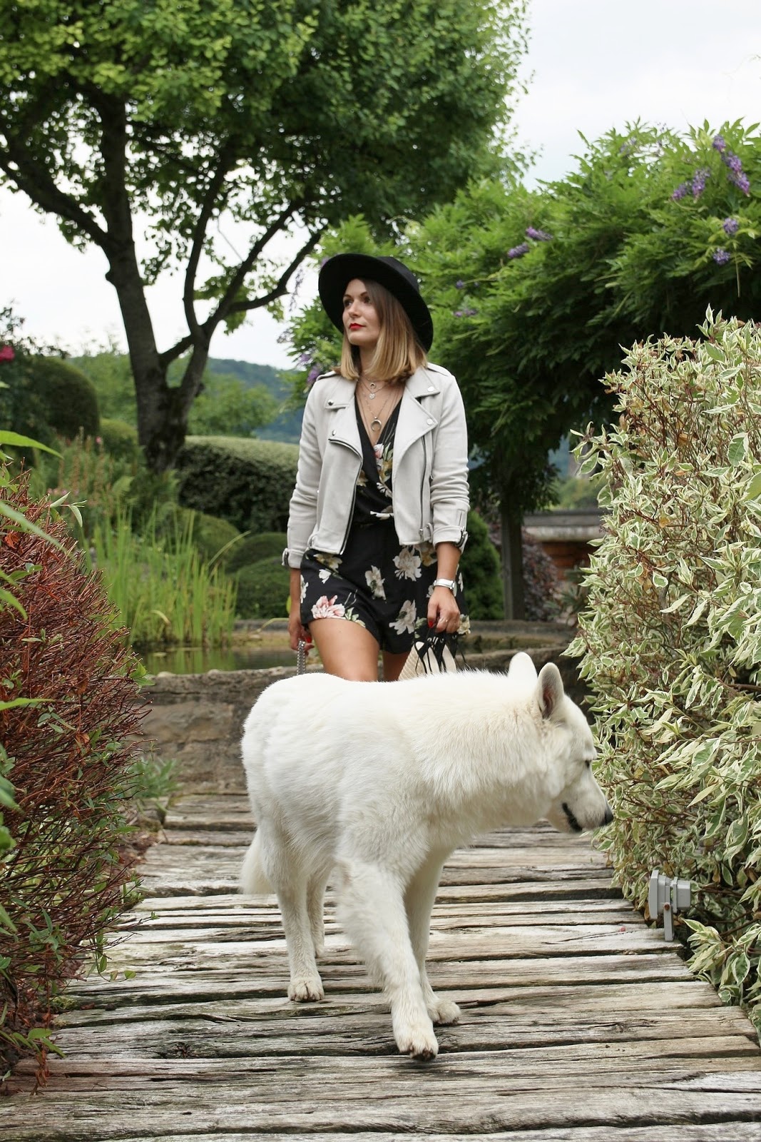 retrospective-mode-pauline-dress-blog-mode-deco-lifestyle-besancon-doubs-franche-comte-fille-blogueuse-look-tenue-tendance-fashion-2017