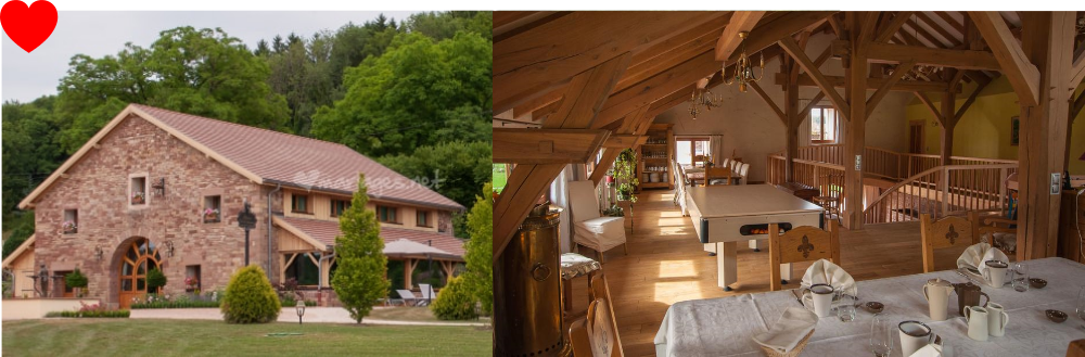 pauline-dress-blog-mariage-lieux-domaine-chateau-grange-verriere-champetre-poutres-apparentes-salle-préau-franche-comte-besancon-doubs-jura-haute-saone-moulin-de-la-mangue