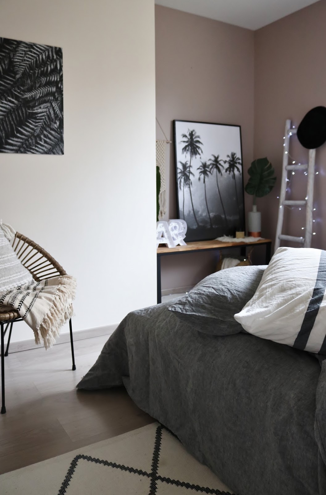 chambre-nouvelle-housse-de-couette-home-beddings-and-curtains-home-déco-pauline-dress