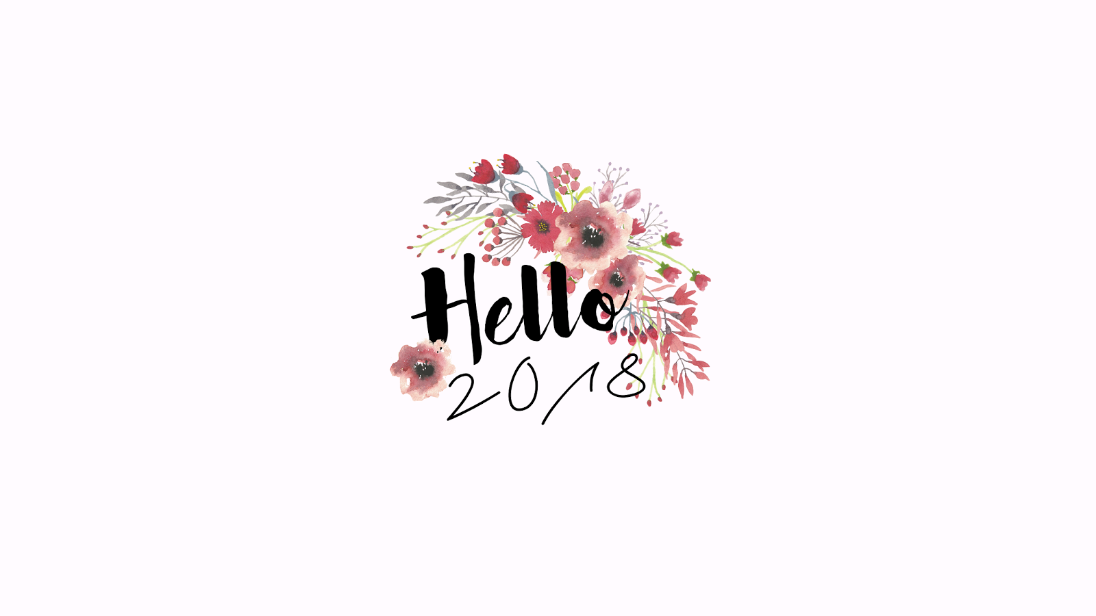 pauline-dress-fond-ecran-jpeg-rose-pastel-aquarelle-janvier-2018-wallpaper-telephone-iphone-january-calendrier-ordinateur