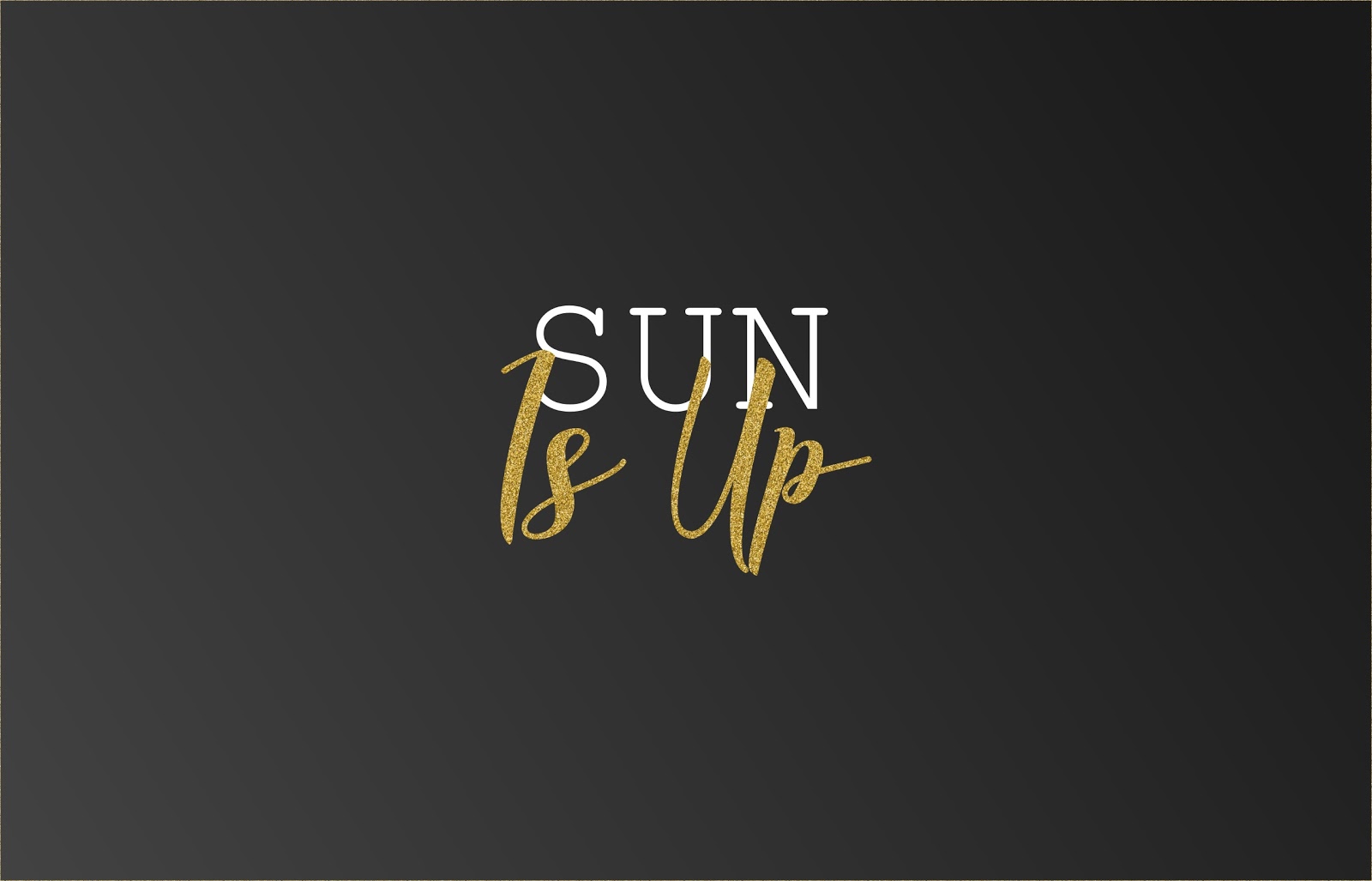 pauline-dress-moyne-blog-mode-deco-lifestyle-fond(ecran-avril-2018-tendance-spring-printemps-mois-calendrier-rose-noir-dore-hello-april-netflix-cafe-coffee-sun-is-up