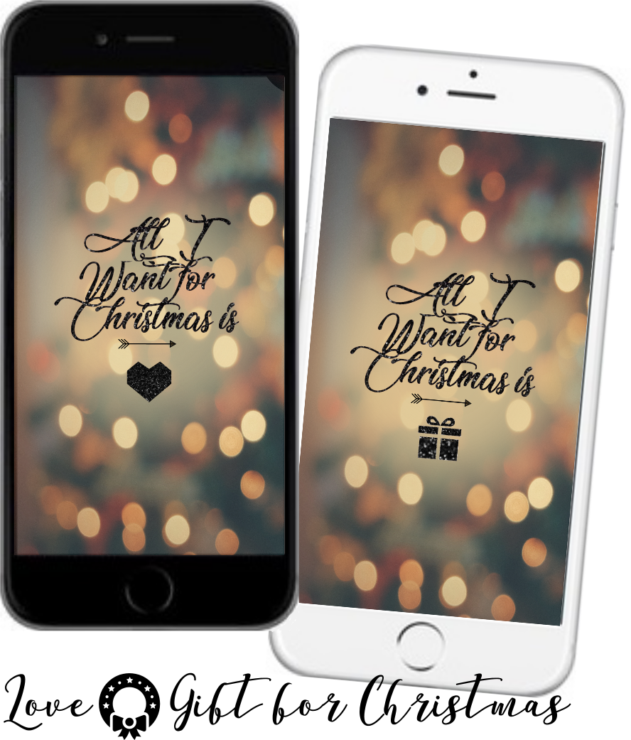 fond-ecran-decembre-fetes-fin-annee-2017-2018-pauline-dress-wallpaper-telephone-iphone-smartphone-lumieres-light