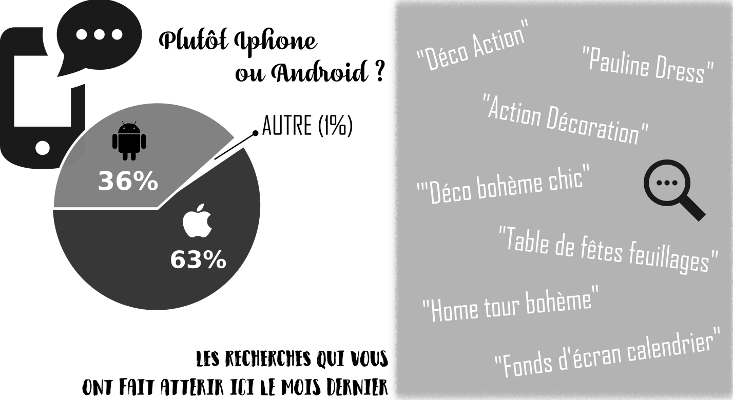 pauline-dress-besancon-blog-mode-deco-lifestyle-statistiques-retropective-2017-infographie