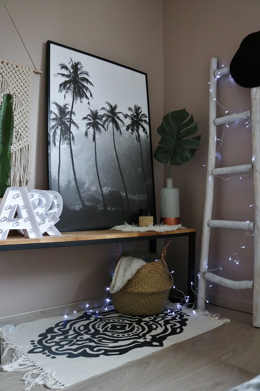 chambre-nouvelle-housse-de-couette-home-beddings-and-curtains-home-déco-pauline-dress