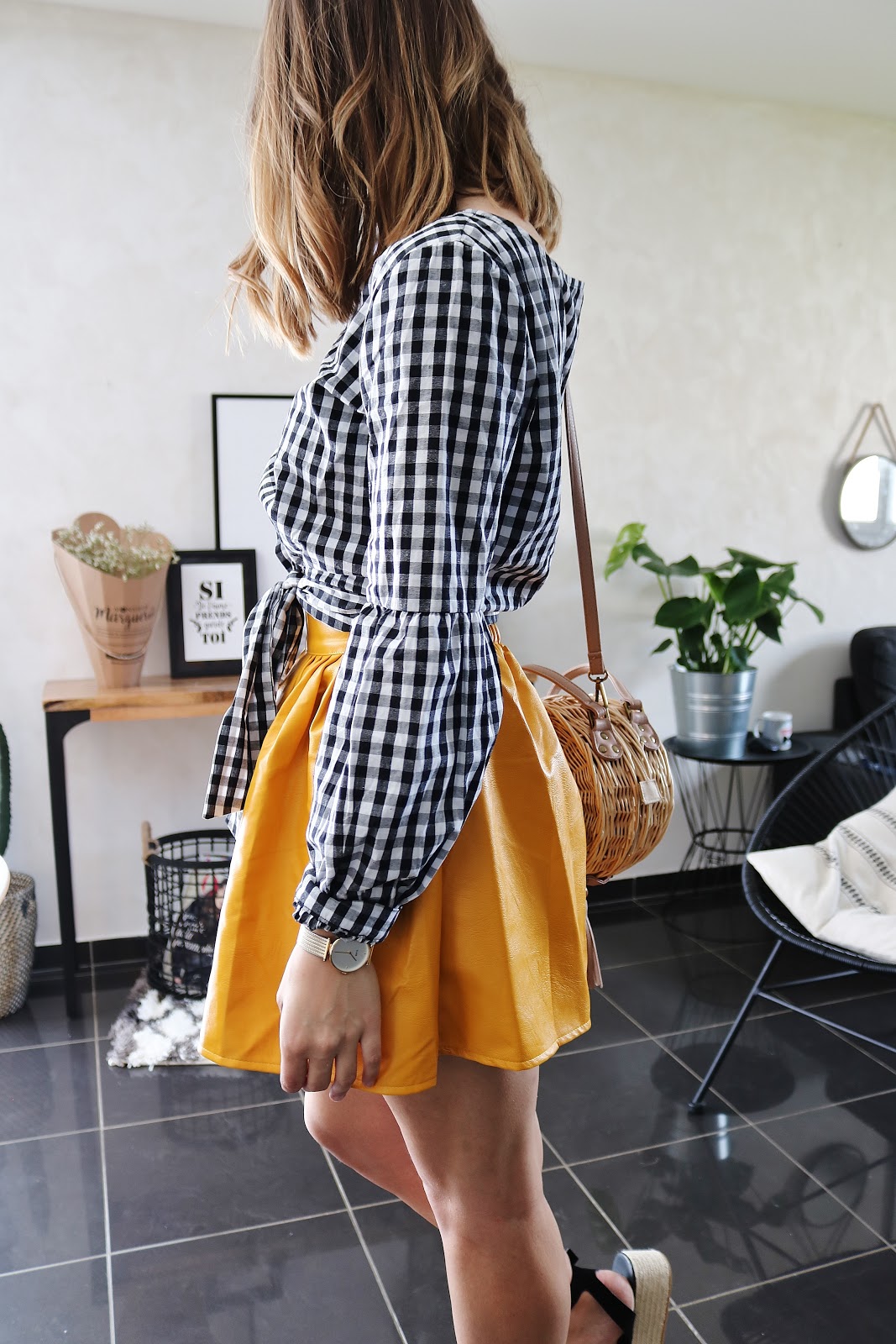 pauline-dress-blog-mode-deco-lifestyle-besancon-jinza-selection-coup-de-coeur-eshop-boutique-en-ligne