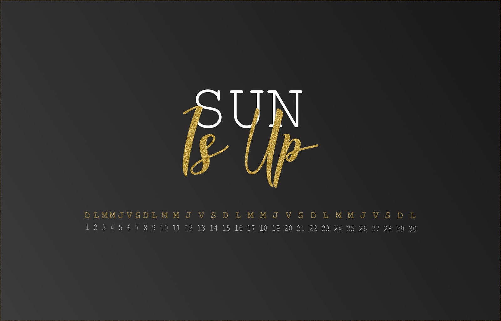 pauline-dress-moyne-blog-mode-deco-lifestyle-fond(ecran-avril-2018-tendance-spring-printemps-mois-calendrier-rose-noir-dore-hello-april-netflix-cafe-coffee-sun-is-up