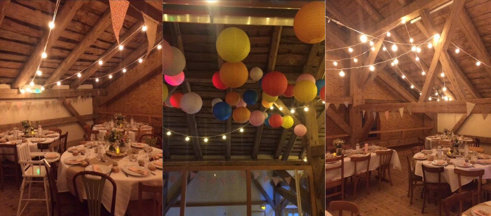 pauline-dress-blog-mariage-lieux-domaine-chateau-grange-verriere-champetre-poutres-apparentes-salle-préau-franche-comte-besancon-doubs-jura-haute-saone-gite-cerneux-billard