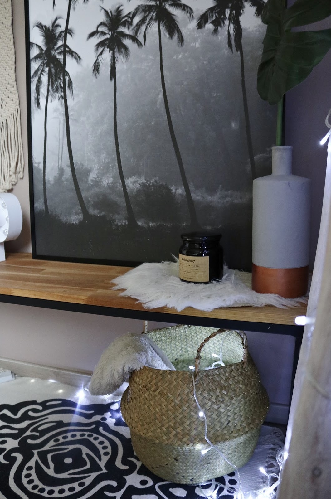 chambre-nouvelle-housse-de-couette-home-beddings-and-curtains-home-déco-pauline-dress