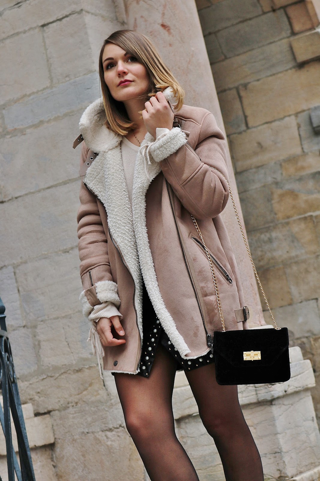 01-pauline-dress-blog-mode-deco-lifestyle-selection-soldes-2018-fille-besancon-doubs-franche-comte-bon-plan