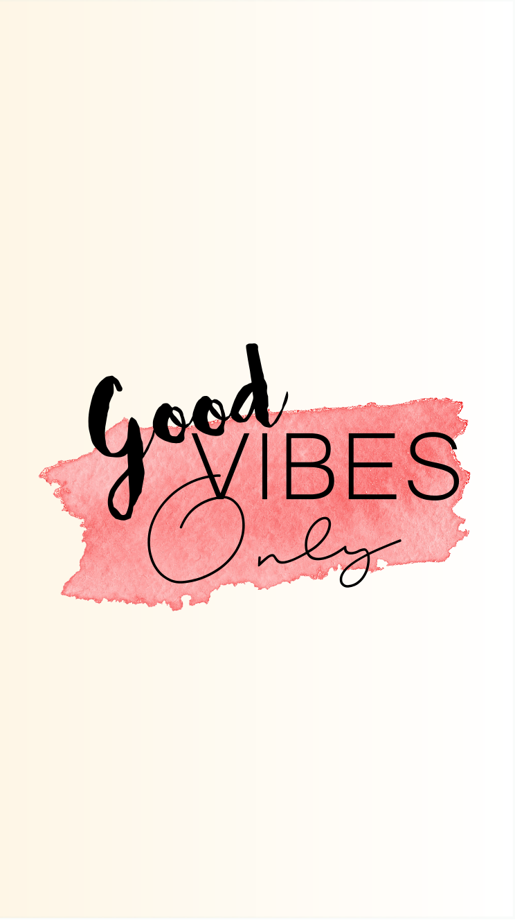 pauline-dress-fond-ecran-rose-pastel-aquarelle-jpeg-janvier-2018-wallpaper-telephone-iphone-january-calendrier