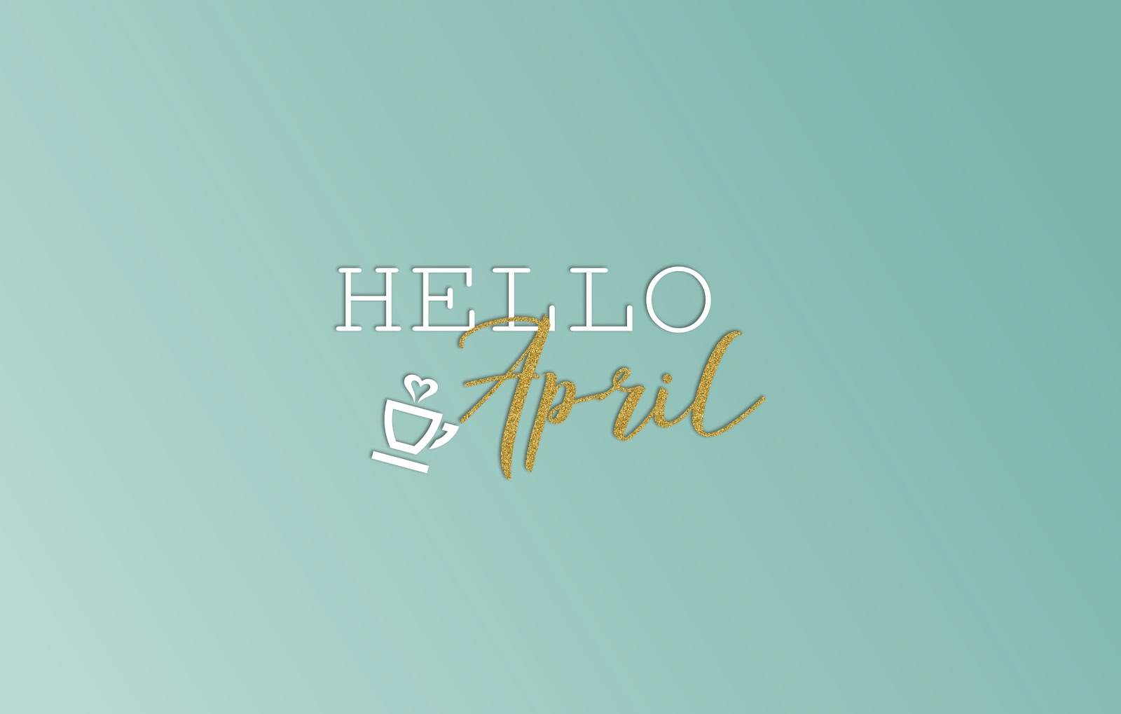 pauline-dress-moyne-blog-mode-deco-lifestyle-fond(ecran-avril-2018-tendance-spring-printemps-mois-calendrier-rose-noir-dore-hello-april-netflix-cafe-coffee-sun-is-up